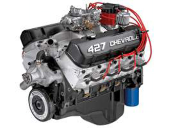 P1761 Engine